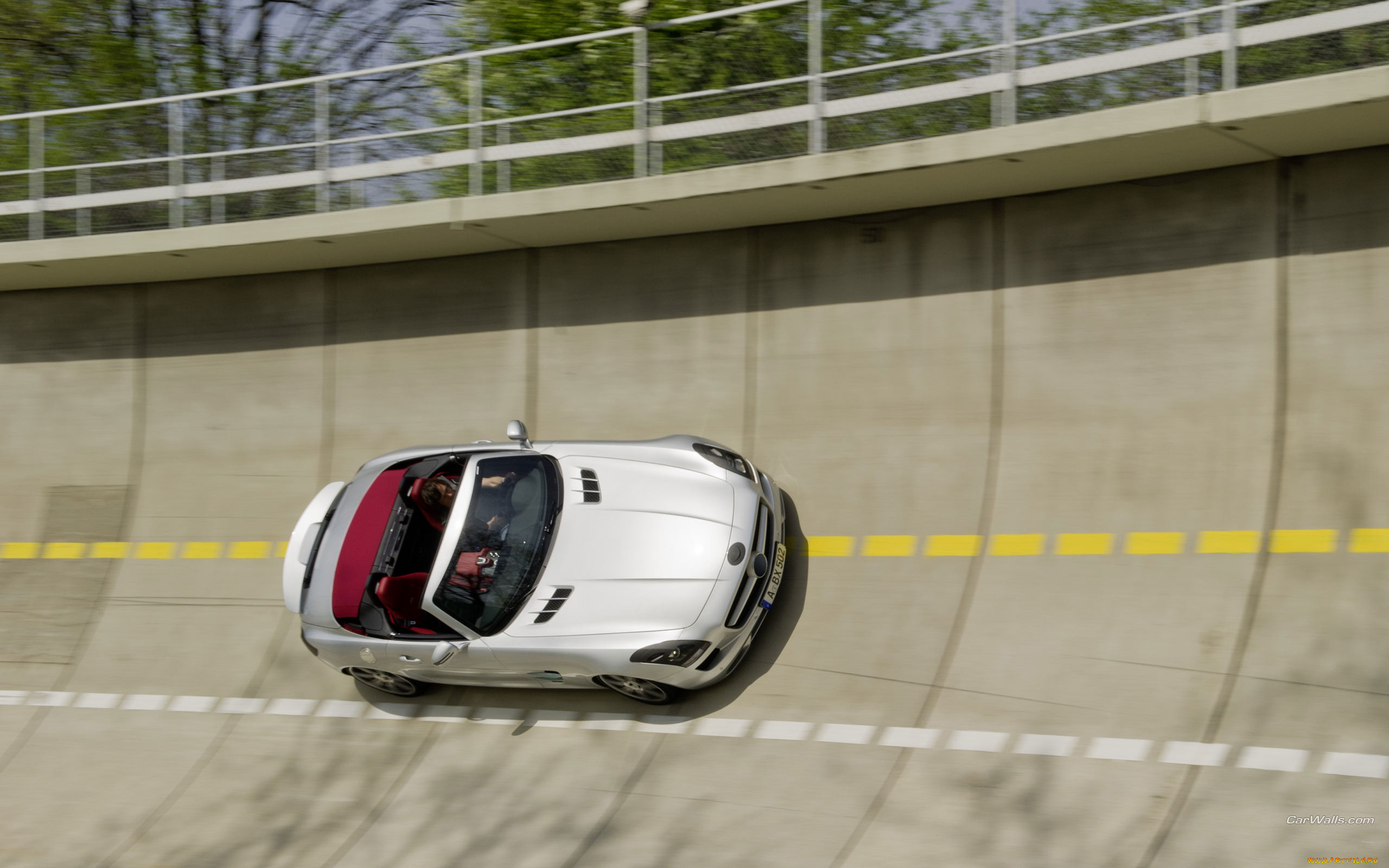 , , , sls, mercedes-benz